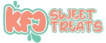 KFG sweet treat