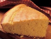 Cornbread