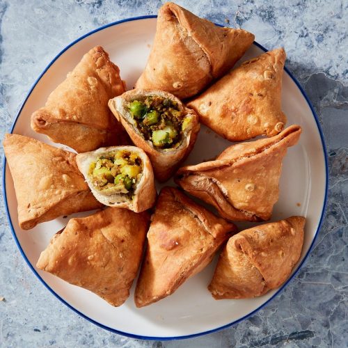delish-091621-samosas-04-jg-1632847515 delish-091621-samosas-04-jg-1632847515