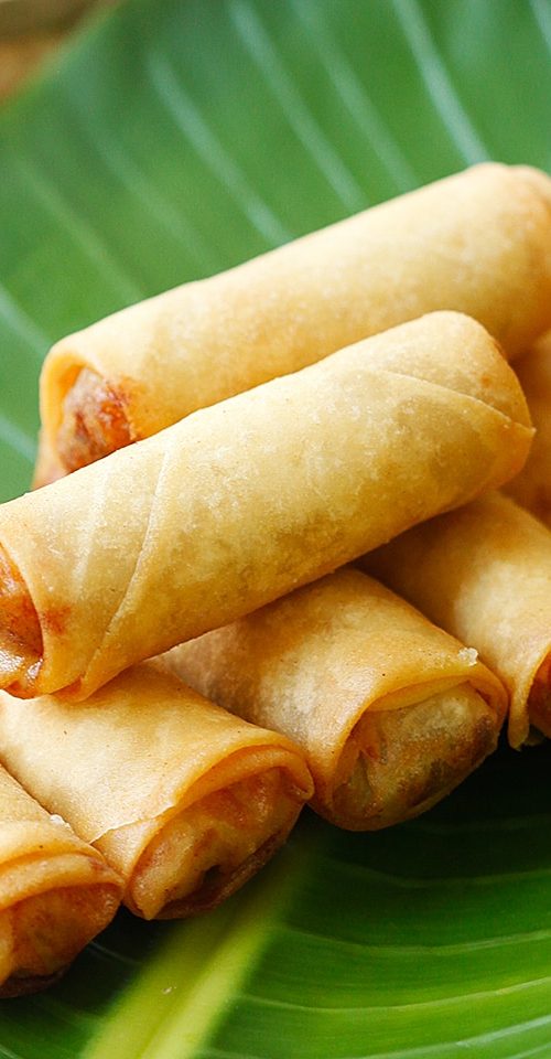spring-rolls-new