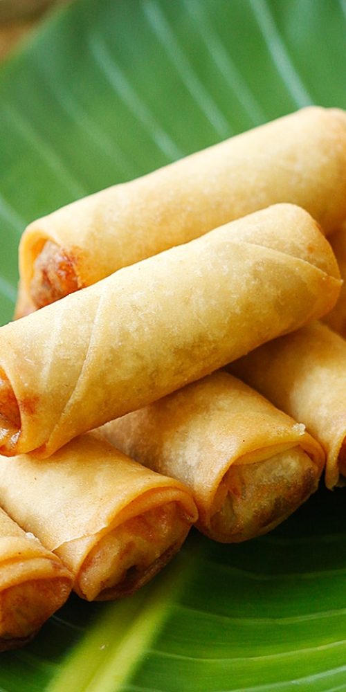 spring-rolls-new spring-rolls-new